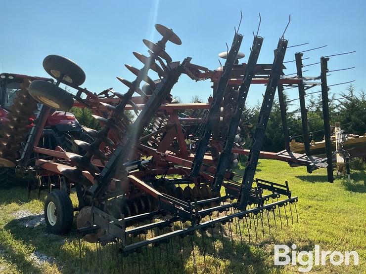 case-ih-496-image-5