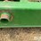 john-deere-2-image-19