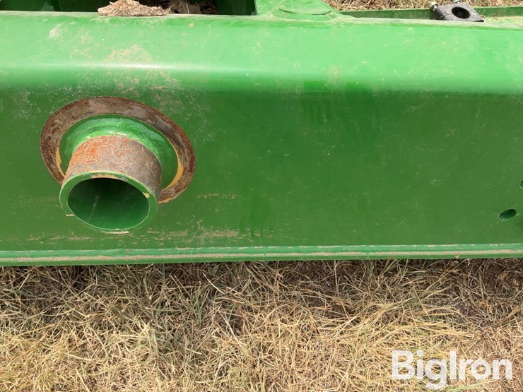 john-deere-2-image-19
