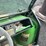 john-deere-gator-image-18