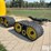 john-deere-db90-image-1