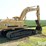 1996-john-deere-790-image-5