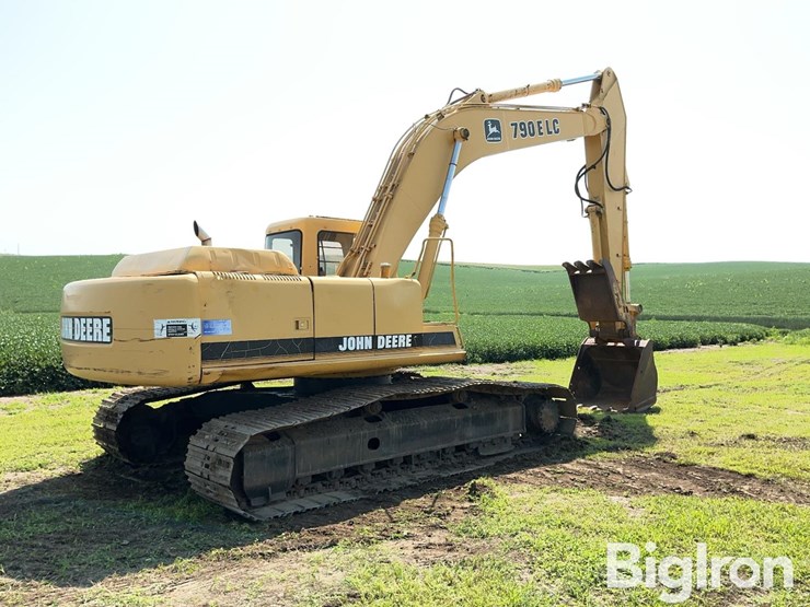 1996-john-deere-790-image-5