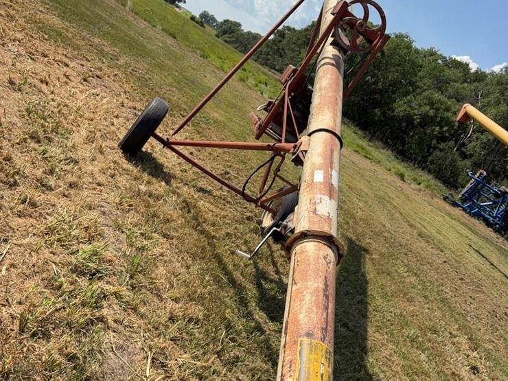 westgo-8-x-30-grain-auger-image-16
