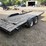 1996-car-trailer-image-3