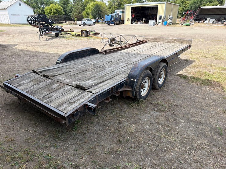 1996-car-trailer-image-3