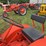 rare-case-vaiw-industrial-image-33