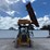 john-deere-a-image-21
