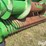 john-deere-7-image-18