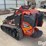 2024-ditch-witch-sk1550-image-8