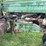 john-deere-a-image-20