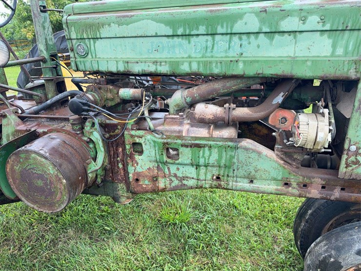 john-deere-a-image-20