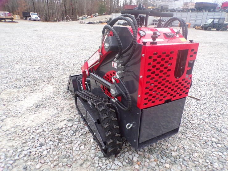 #794-•-walk-behind-track-loader---ysrt14-image-3
