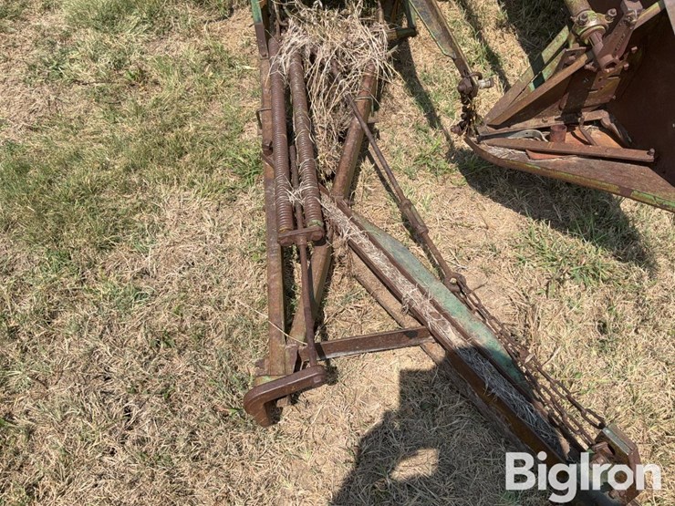 1941-john-deere-12a-image-18