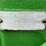 john-deere-ar-image-50