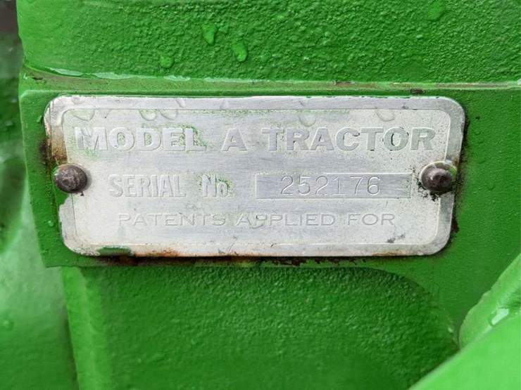 john-deere-ar-image-50