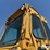 caterpillar-955l-image-18