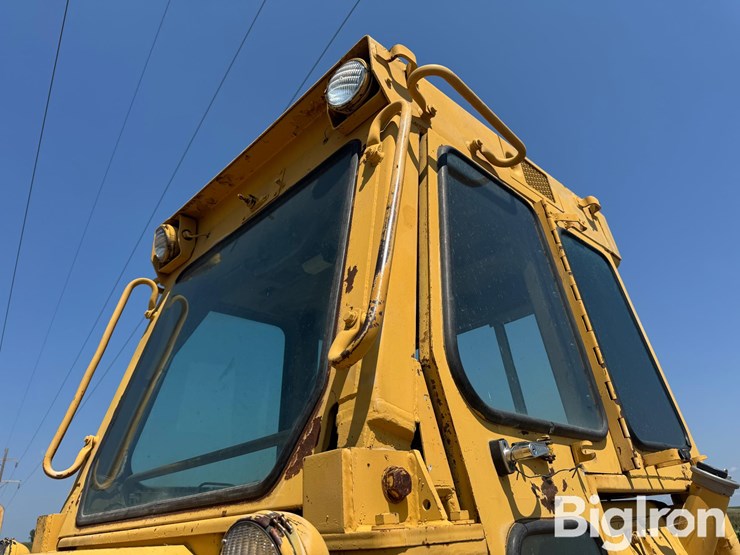 caterpillar-955l-image-18
