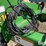 2015-john-deere-5-image-11