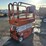 2018-snorkel-s3219e-image-3