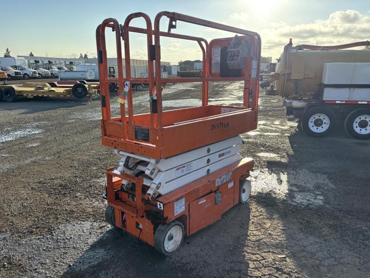 2018-snorkel-s3219e-image-3