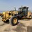 2009-deere-772g-image-1