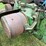 john-deere-b-image-22