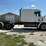 1999-cummins-m11-image-4