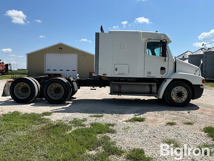 1999-cummins-m11-image-4