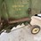 1955-john-deere-55-image-9