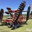 case-ih-496-image-7