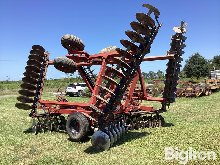 case-ih-496-image-7
