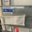 #50007-•-lot-of-(5)-poly-tanks-w/-cage-inv#50007-image-6