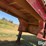 1997-daco-d2112d3598-t/a-tender-trailer-image-20