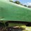 john-deere-653a-image-15