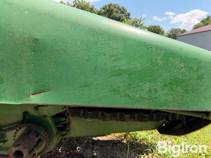 john-deere-653a-image-15