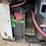2007-bobcat-t190-image-31