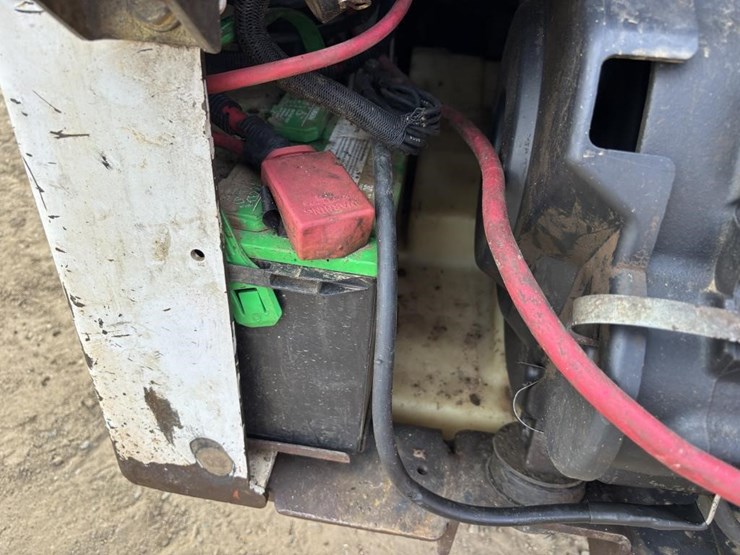 2007-bobcat-t190-image-31