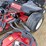 toro-groundsmaster-4500d-image-43