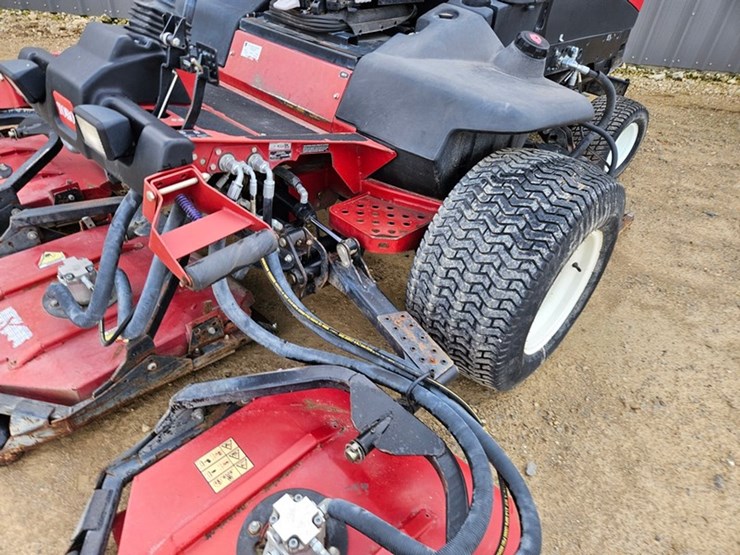toro-groundsmaster-4500d-image-43