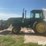 1982-john-deere-4650-image-4