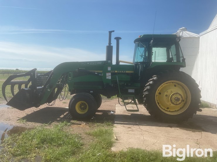 1982-john-deere-4650-image-4