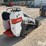 2017-bobcat-mt85-image-5