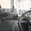 2013-global-m4-image-14