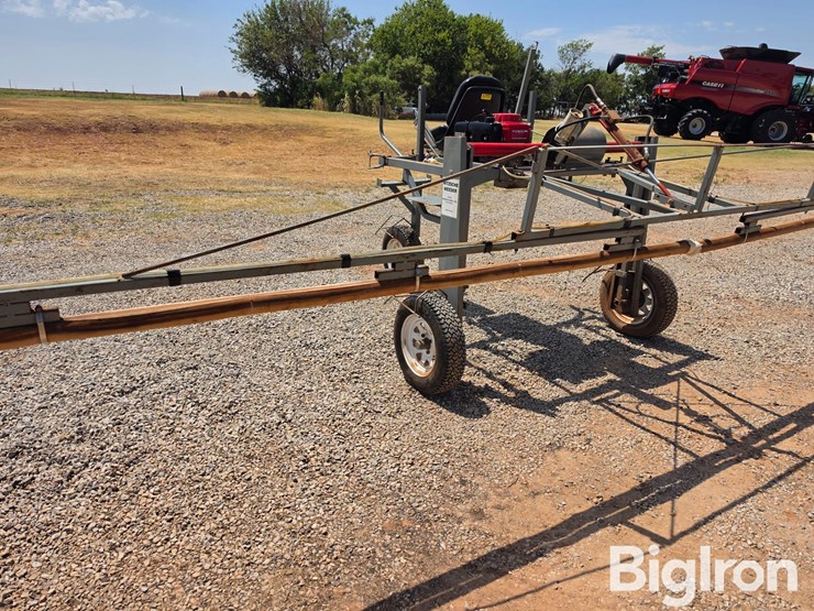 nitzsche-weeder-self-propelled-rye-wicker-image-19