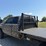 #54424-•-2002-dodge-ram-pickup-4x4-ext-cab-flatbed-pickup-3b7mf33602m299667-inv#54424-image-19