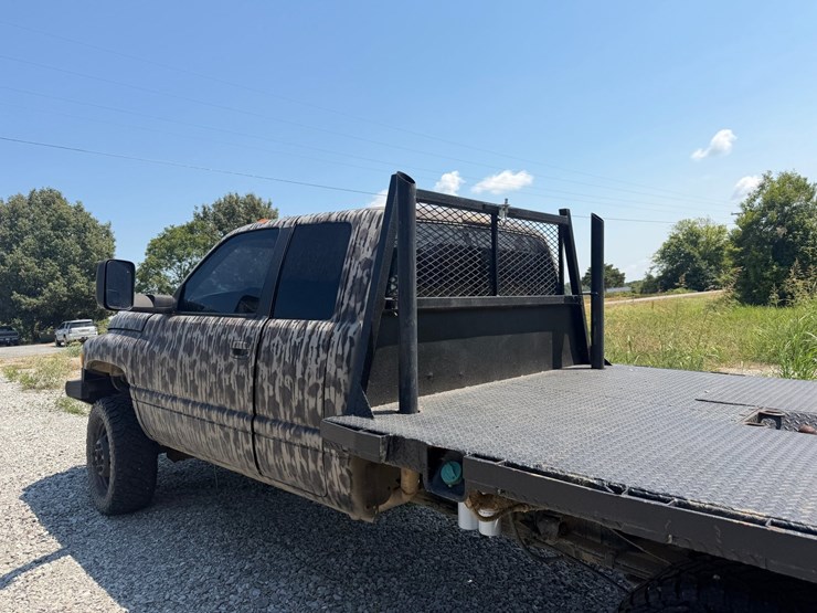 #54424-•-2002-dodge-ram-pickup-4x4-ext-cab-flatbed-pickup-3b7mf33602m299667-inv#54424-image-19