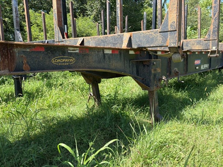 #608-•-2018-pitts-log-trailer-image-7