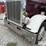 1987-peterbilt-359-image-12