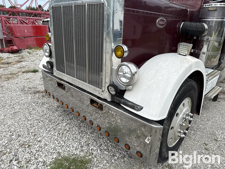 1987-peterbilt-359-image-12